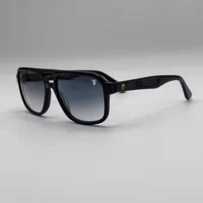 عینک آفتابی ری بن فراری مدل RB4414M RAY BAN