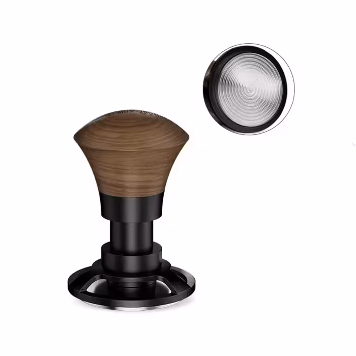 تمپر بمبر سری Armor مدل T5164I-OS