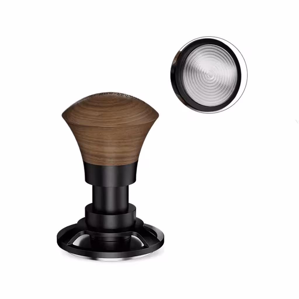 تمپر بمبر سری Armor مدل T5164I-OS