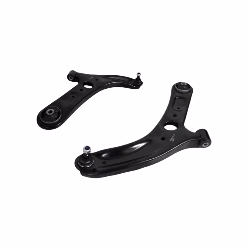 طبق سراتو yd وارداتی