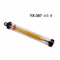 قیمت و خرید پیچ گوشتی YX387 0.8 آیفون