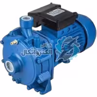 موتور پمپ ابارا مدل CDA-300-M-LOCAL