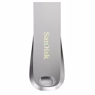 قیمت   فلش مموری سن دیسک مدل Ultra Luxe ظرفیت 64 گیگابایت مشخصات