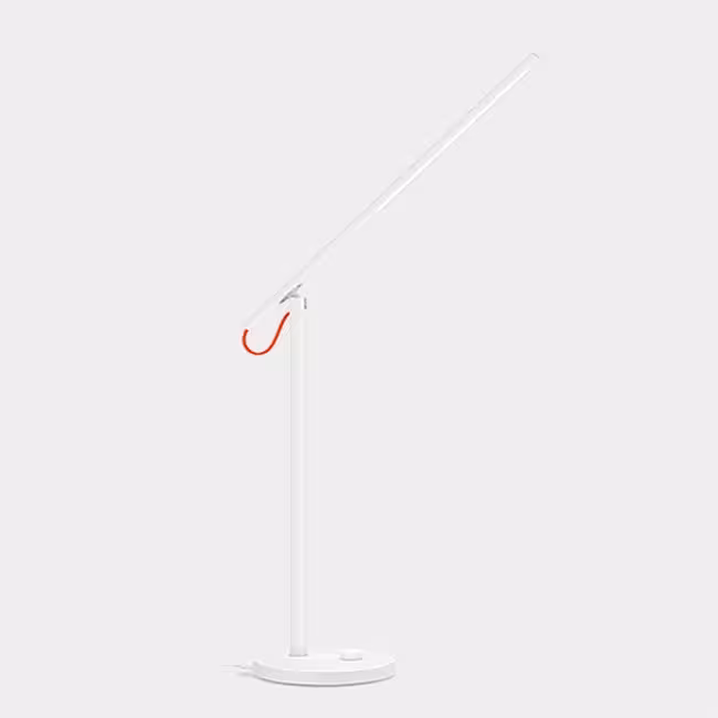 چراغ مطالعه هوشمند شیائومی