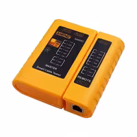 تستر کابل ANENG M469D