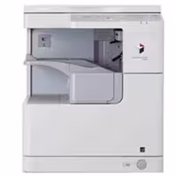 دستگاه کپی کانن مدل imageRUNNER 2520 با قابلیت ADF و Dublex