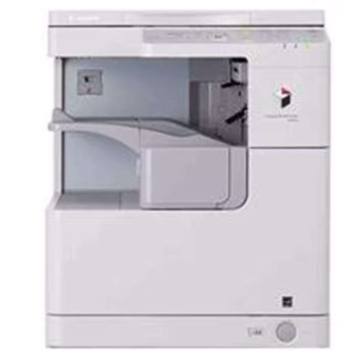 دستگاه کپی کانن مدل imageRUNNER 2520 با قابلیت ADF و Dublex