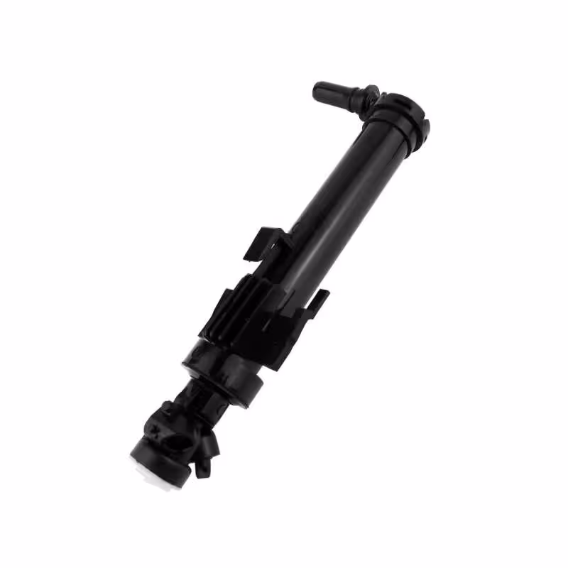 چراغشور بی ام و 320 اتاق F30