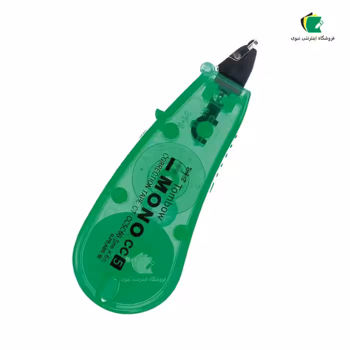 غلط گیر نواری تومبو مدل CTCA5C