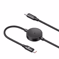 کابل usb-c مک دودو مدل ca-4170 طول 1.5 متر