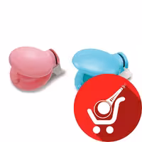 کاستانت سوزوکی مدل SC-200