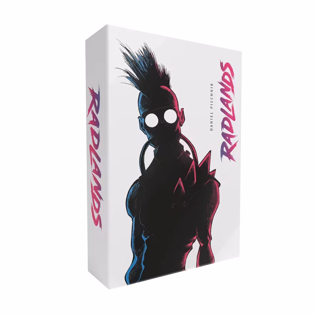 بازی فکری مانترا مدل آخرین نبرد