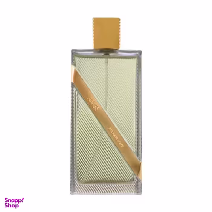پرفیوم زنانه پارادیس لایت مدل Ange