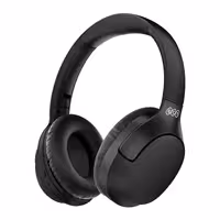 هدفون بی سیم شیائومی مدل QCY H2 Pro