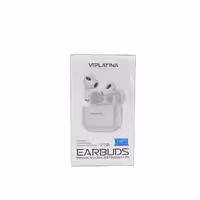 ایرپاد وی ای پلاتینا مدلVIPLATINA VT31
