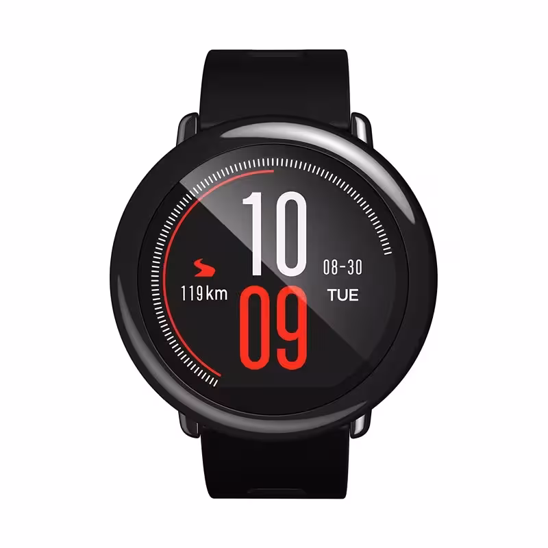 ساعت هوشمند شیائومی مدل Amazfit Pace