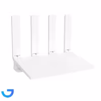 جزئیات ، قیمت و خرید مودم رومیزی نزتک 4G LTE مدل NZT77-UX100 | فروشگاه آریا