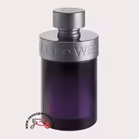عطر ادکلن هالووین من ادتوالت مردانه | halloween man eau de toilette