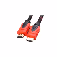 کابل HDMI ونتولینک طول 3 متر