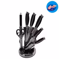 سرویس کارد و غلاف هارداستار