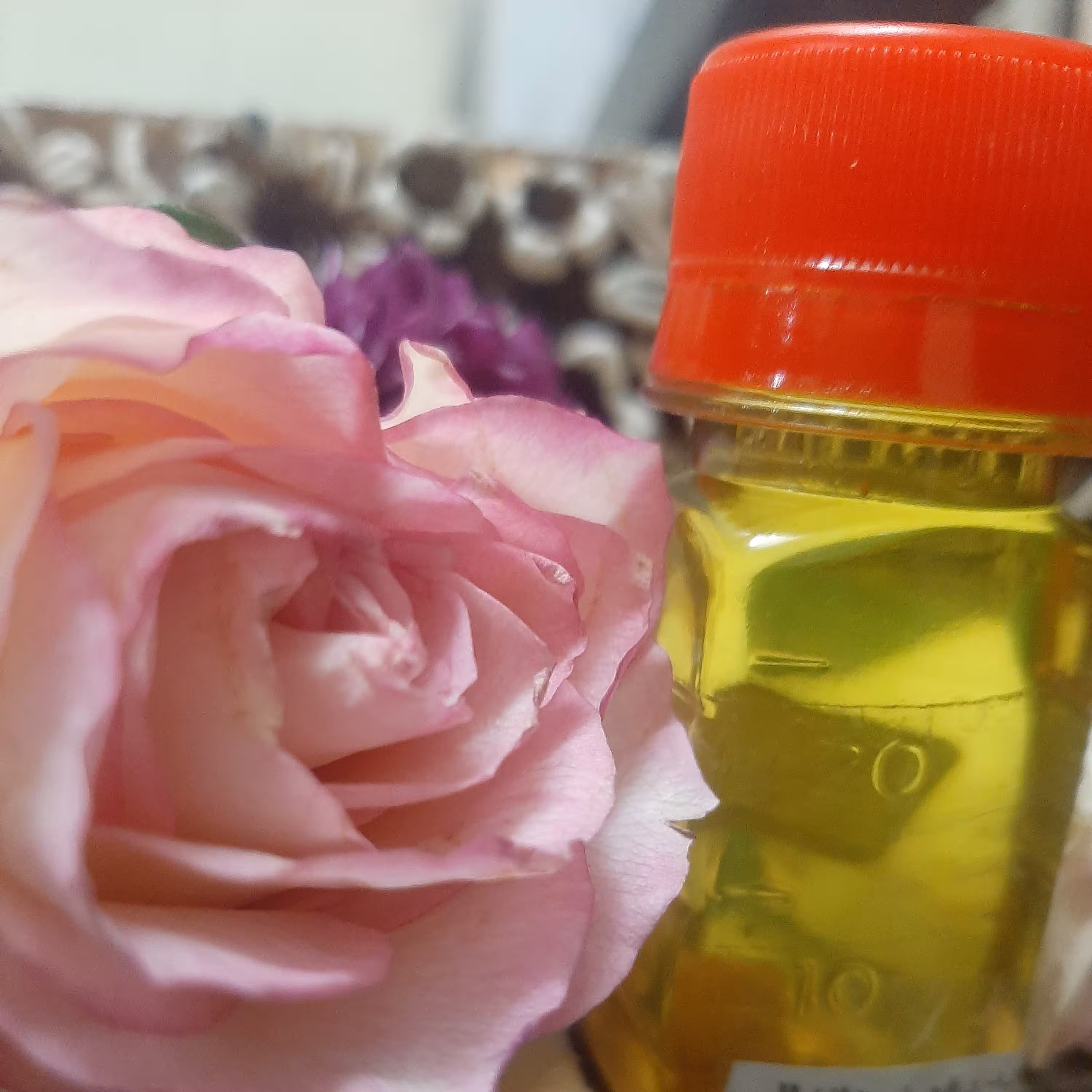 قطره عجیب رفع درد بسیارقوی فقط 3قطره. رفع دردکمروشانه.ارت وز روماتیسم دیسک