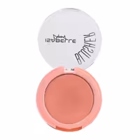 رژ گونه ایزابل دپونت شماره 03