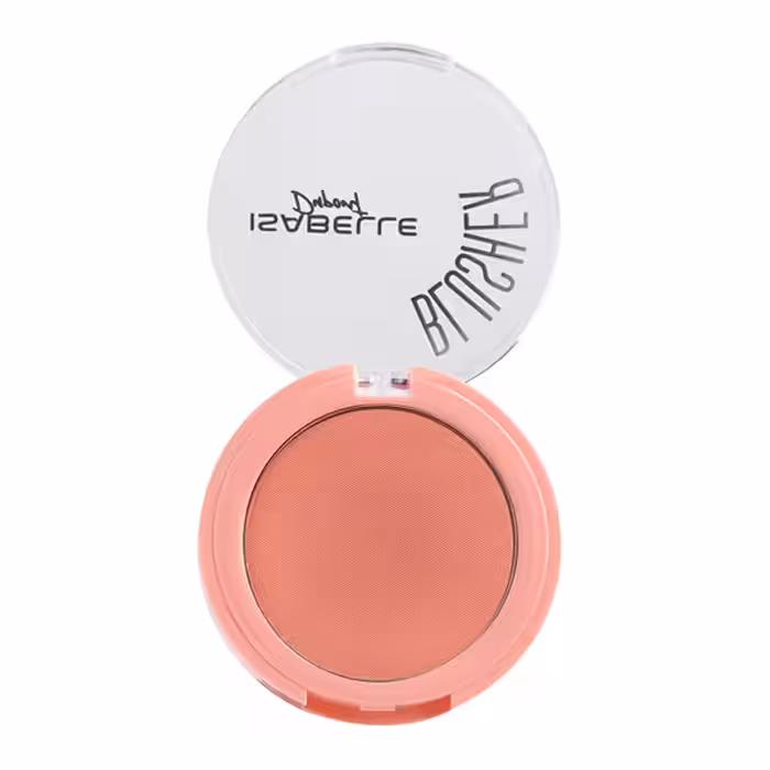 رژ گونه ایزابل دپونت شماره 03