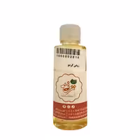 روغن گردو ترنج 60 گرمی