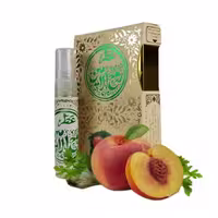 عطر روح الامین طیبستان فدک (اسپری 5 گرمی)