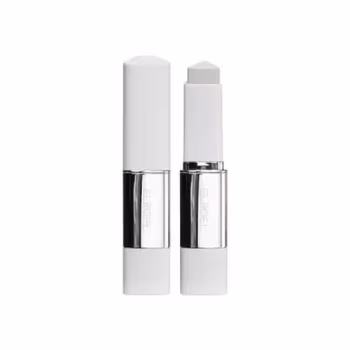 کرم پودر استیکی الرول ELROEL