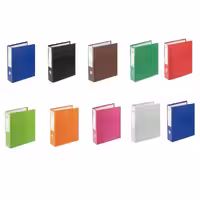 زونکن فانتزی و مقوایی ای اچ دی 7.5cm بسته 10 عددی