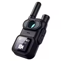 ردیاب دوربین و شنود AK780