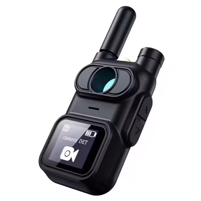 ردیاب دوربین و شنود AK780