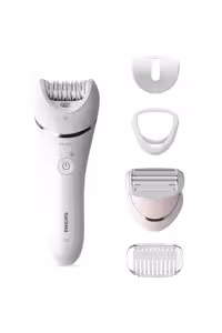 اپیلاتور Philips مدل BRE710/05