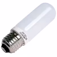 لامپ مدلینگ Modelling Lamp 150w