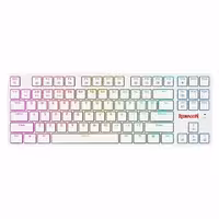 کیبورد ردراگون Keyboard Redragon Anubis K539 سویئچ قهوه ای
