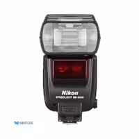 فلاش عکاسی Nikon SB-5000 AF Speedlight