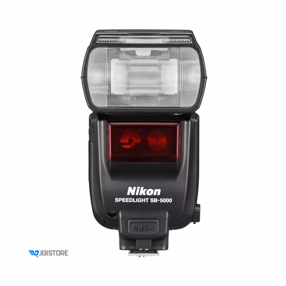 فلاش عکاسی Nikon SB-5000 AF Speedlight