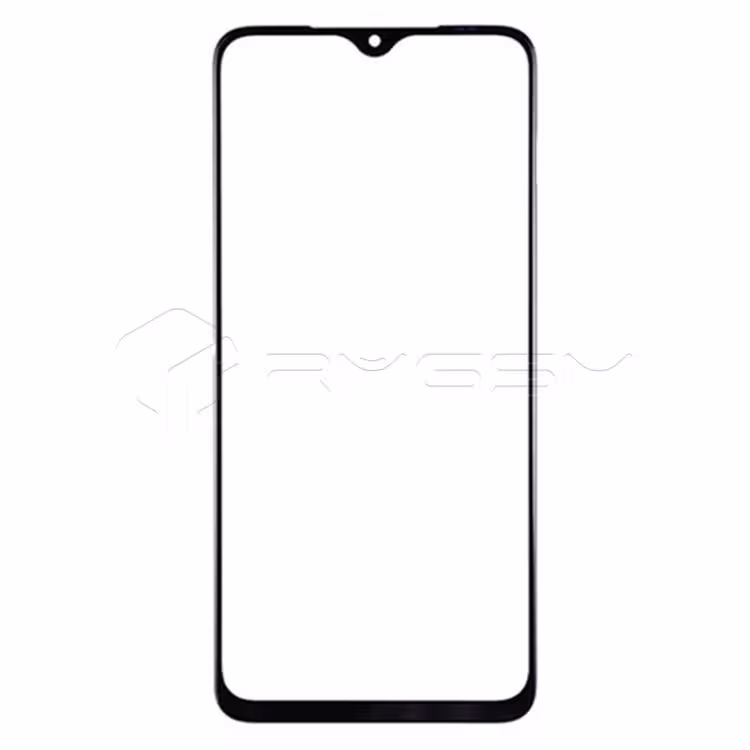 گلس تعمیراتی سامسونگ A22 5G A226