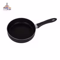 تابه تک دسته ظرفیران سایز 18