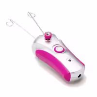 بندانداز برقی هاواهان مدل HB23 ا HAOHAN HB-23 Seilk.epil Xelle