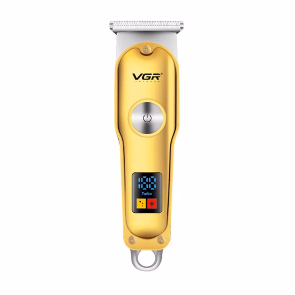قیمت ماشین اصلاح صورت وی جی آر مدل V-306 مشخصات