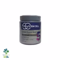 ماسک مو استم سل مدل 5in1 حجم 500 میلی لیتر