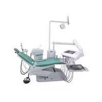 یونیت ملورین Melorin شلنگ از پایین مدل TBL 3000