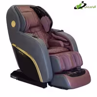 صندلی ماساژور کامتک مدل AZ-RK8900S
