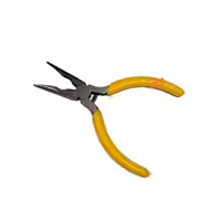 دم باریک آردییر مدل RDEER RT-501