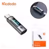 تبدیل Type-c به لایتنینگ مک دودو Mcdodo OT-5990 PD توان 36 وات