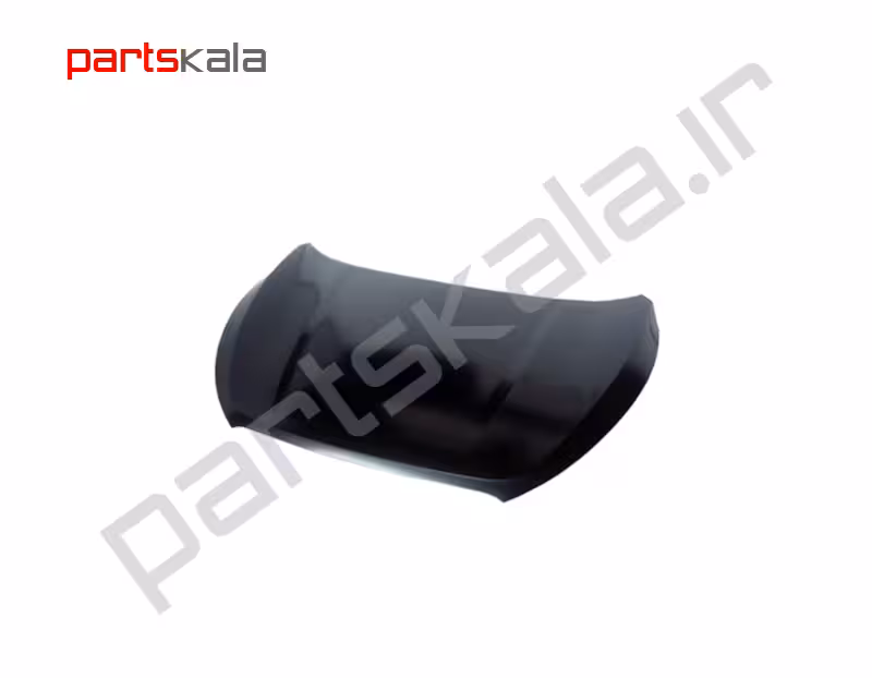 درب موتور توسان ix35