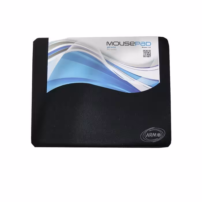پد ماوس ساده ARMO P110