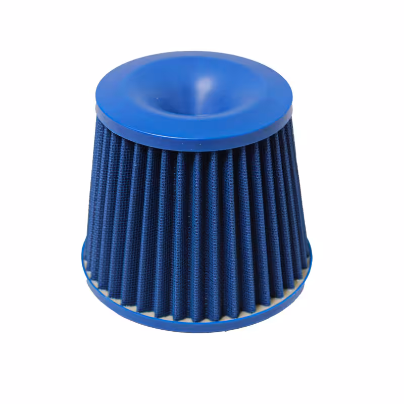 فیلتر هوا خودرو سام کد safa fs1 | کالا مکس